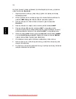 Preview for 1112 page of Acer ASPIRE 5742G-484G50Mnrr User Manual