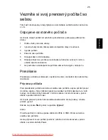 Preview for 1121 page of Acer ASPIRE 5742G-484G50Mnrr User Manual