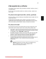 Preview for 1125 page of Acer ASPIRE 5742G-484G50Mnrr User Manual