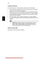 Preview for 1126 page of Acer ASPIRE 5742G-484G50Mnrr User Manual