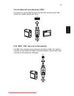 Preview for 1129 page of Acer ASPIRE 5742G-484G50Mnrr User Manual