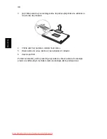 Preview for 1132 page of Acer ASPIRE 5742G-484G50Mnrr User Manual