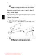 Preview for 1134 page of Acer ASPIRE 5742G-484G50Mnrr User Manual