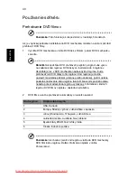 Preview for 1136 page of Acer ASPIRE 5742G-484G50Mnrr User Manual