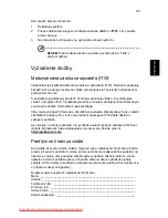 Preview for 1139 page of Acer ASPIRE 5742G-484G50Mnrr User Manual