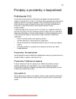 Preview for 1141 page of Acer ASPIRE 5742G-484G50Mnrr User Manual