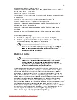 Preview for 1153 page of Acer ASPIRE 5742G-484G50Mnrr User Manual