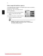 Preview for 1168 page of Acer ASPIRE 5742G-484G50Mnrr User Manual