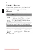 Preview for 1170 page of Acer ASPIRE 5742G-484G50Mnrr User Manual