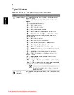 Preview for 1172 page of Acer ASPIRE 5742G-484G50Mnrr User Manual