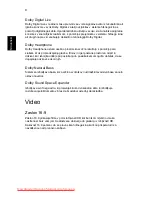 Preview for 1174 page of Acer ASPIRE 5742G-484G50Mnrr User Manual