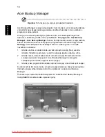 Preview for 1176 page of Acer ASPIRE 5742G-484G50Mnrr User Manual