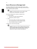 Preview for 1178 page of Acer ASPIRE 5742G-484G50Mnrr User Manual