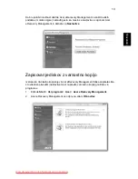 Preview for 1179 page of Acer ASPIRE 5742G-484G50Mnrr User Manual