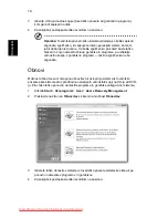 Preview for 1180 page of Acer ASPIRE 5742G-484G50Mnrr User Manual