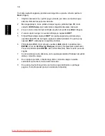 Preview for 1182 page of Acer ASPIRE 5742G-484G50Mnrr User Manual