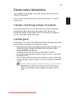 Preview for 1195 page of Acer ASPIRE 5742G-484G50Mnrr User Manual