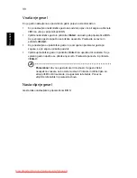 Preview for 1196 page of Acer ASPIRE 5742G-484G50Mnrr User Manual