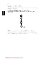 Preview for 1198 page of Acer ASPIRE 5742G-484G50Mnrr User Manual