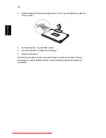 Preview for 1202 page of Acer ASPIRE 5742G-484G50Mnrr User Manual