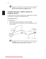 Preview for 1204 page of Acer ASPIRE 5742G-484G50Mnrr User Manual