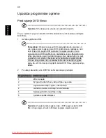 Preview for 1206 page of Acer ASPIRE 5742G-484G50Mnrr User Manual