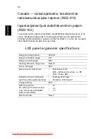 Preview for 1216 page of Acer ASPIRE 5742G-484G50Mnrr User Manual