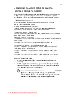 Preview for 1223 page of Acer ASPIRE 5742G-484G50Mnrr User Manual