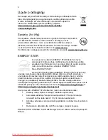 Preview for 1226 page of Acer ASPIRE 5742G-484G50Mnrr User Manual