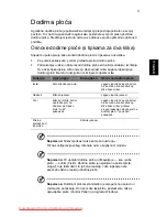 Preview for 1239 page of Acer ASPIRE 5742G-484G50Mnrr User Manual