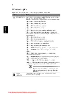 Preview for 1242 page of Acer ASPIRE 5742G-484G50Mnrr User Manual