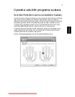 Preview for 1245 page of Acer ASPIRE 5742G-484G50Mnrr User Manual