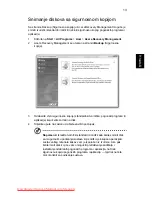 Preview for 1249 page of Acer ASPIRE 5742G-484G50Mnrr User Manual