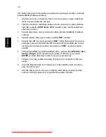 Preview for 1252 page of Acer ASPIRE 5742G-484G50Mnrr User Manual