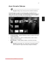 Preview for 1253 page of Acer ASPIRE 5742G-484G50Mnrr User Manual