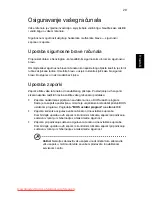 Preview for 1265 page of Acer ASPIRE 5742G-484G50Mnrr User Manual