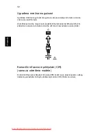 Preview for 1268 page of Acer ASPIRE 5742G-484G50Mnrr User Manual