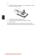 Preview for 1272 page of Acer ASPIRE 5742G-484G50Mnrr User Manual