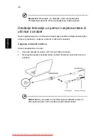 Preview for 1274 page of Acer ASPIRE 5742G-484G50Mnrr User Manual