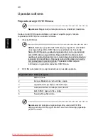 Preview for 1276 page of Acer ASPIRE 5742G-484G50Mnrr User Manual