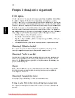 Preview for 1282 page of Acer ASPIRE 5742G-484G50Mnrr User Manual