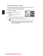 Preview for 1310 page of Acer ASPIRE 5742G-484G50Mnrr User Manual