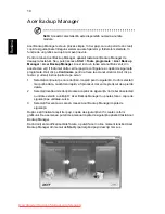 Preview for 1318 page of Acer ASPIRE 5742G-484G50Mnrr User Manual