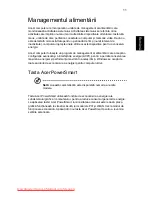 Preview for 1319 page of Acer ASPIRE 5742G-484G50Mnrr User Manual