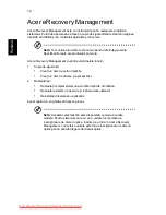 Preview for 1320 page of Acer ASPIRE 5742G-484G50Mnrr User Manual