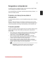 Preview for 1337 page of Acer ASPIRE 5742G-484G50Mnrr User Manual