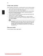 Preview for 1338 page of Acer ASPIRE 5742G-484G50Mnrr User Manual