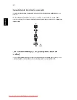 Preview for 1340 page of Acer ASPIRE 5742G-484G50Mnrr User Manual