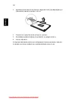 Preview for 1344 page of Acer ASPIRE 5742G-484G50Mnrr User Manual