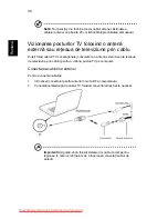 Preview for 1346 page of Acer ASPIRE 5742G-484G50Mnrr User Manual